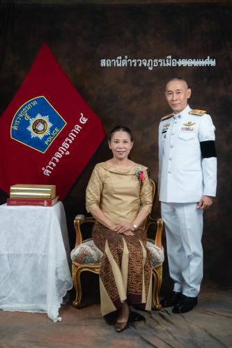 NEW08452_397164.jpg